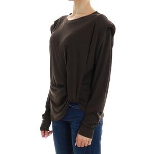 MAGLIA SPALLINE HAVEONE - Mad Fashion | img vers.300x/